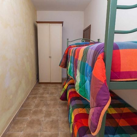 Agriturismo Bella Cima Montefiascone Eksteriør bilde
