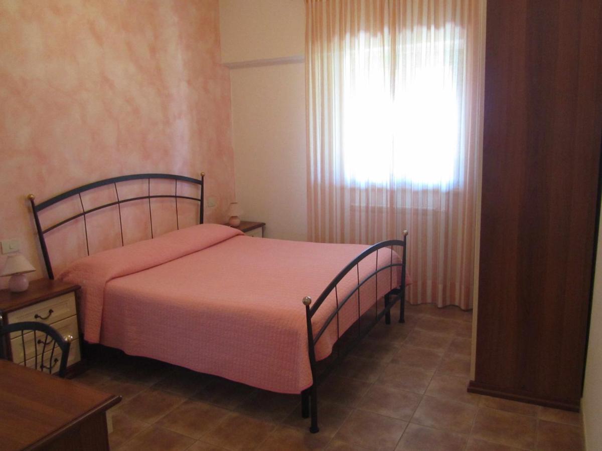 Agriturismo Bella Cima Montefiascone Eksteriør bilde